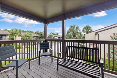 17620 Front Beach Road #2AA, Panama City Beach, FL 32413 - Photo 15