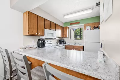 17620 Front Beach Road #2AA, Panama City Beach, FL 32413 - Photo 11