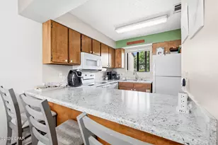 17620 Front Beach Rd, Panama City Beach, FL 32413 - Photo 11