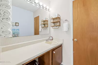 17620 Front Beach Road #2AA, Panama City Beach, FL 32413 - Photo 17