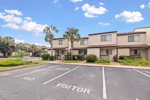 17620 Front Beach Rd, Panama City Beach, FL 32413 - Photo 23