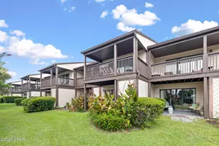 17620 Front Beach Rd, Panama City Beach, FL 32413 - Photo 5