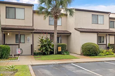 17620 Front Beach Road #2AA, Panama City Beach, FL 32413 - Photo 25