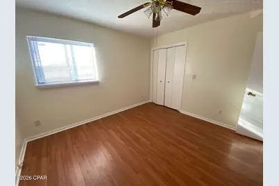 1538 Mulberry Avenue #C, Panama City, FL 32405 - Photo 5