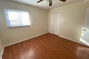 1538 Mulberry Ave, Panama City, FL 32405 - Photo 5