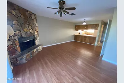 1538 Mulberry Avenue #C, Panama City, FL 32405 - Photo 3
