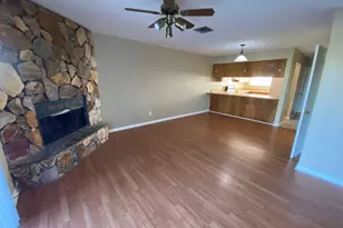1538 Mulberry Ave, Panama City, FL 32405 - Photo 3