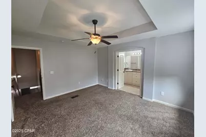 7225 Quail Hollow Drive, Panama City Beach, FL 32408 - Photo 11