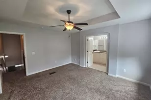 7225 Quail Hollow Dr, Panama City Beach, FL 32408 - Photo 11