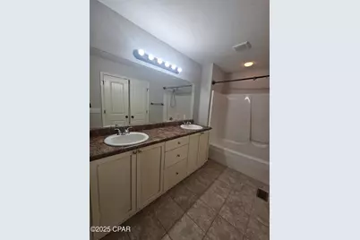 7225 Quail Hollow Drive, Panama City Beach, FL 32408 - Photo 13