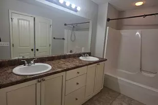 7225 Quail Hollow Dr, Panama City Beach, FL 32408 - Photo 13