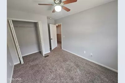 7225 Quail Hollow Drive, Panama City Beach, FL 32408 - Photo 17