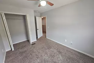 7225 Quail Hollow Dr, Panama City Beach, FL 32408 - Photo 17