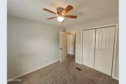 7225 Quail Hollow Drive, Panama City Beach, FL 32408 - Photo 15