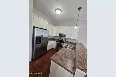 7225 Quail Hollow Drive, Panama City Beach, FL 32408 - Photo 5
