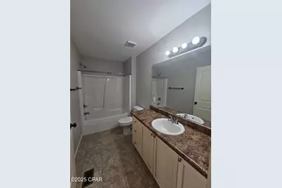 7225 Quail Hollow Drive, Panama City Beach, FL 32408 - Photo 19