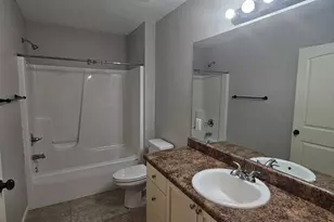 7225 Quail Hollow Dr, Panama City Beach, FL 32408 - Photo 19