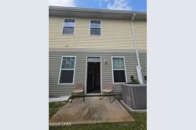 7225 Quail Hollow Drive, Panama City Beach, FL 32408 - Photo 21