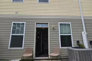 7225 Quail Hollow Dr, Panama City Beach, FL 32408 - Photo 21