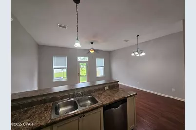7225 Quail Hollow Drive, Panama City Beach, FL 32408 - Photo 3