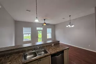 7225 Quail Hollow Dr, Panama City Beach, FL 32408 - Photo 3