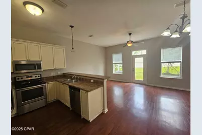 7225 Quail Hollow Drive, Panama City Beach, FL 32408 - Photo 7