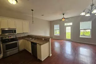 7225 Quail Hollow Dr, Panama City Beach, FL 32408 - Photo 7