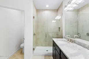 8671 Shell Sink Dr, Panama City Beach, FL 32413 - Photo 21