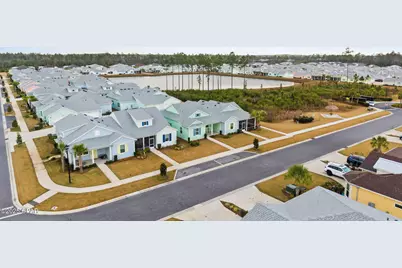 8671 Shell Sink Drive, Panama City Beach, FL 32413 - Photo 27