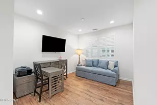 8671 Shell Sink Dr, Panama City Beach, FL 32413 - Photo 15