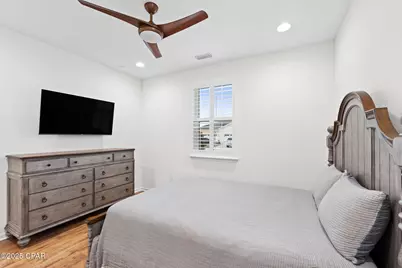 8671 Shell Sink Drive, Panama City Beach, FL 32413 - Photo 23