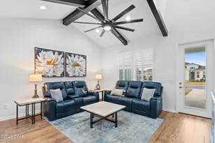 8671 Shell Sink Dr, Panama City Beach, FL 32413 - Photo 5
