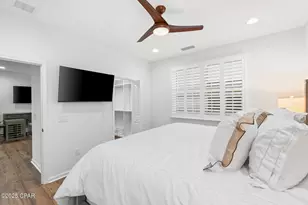 8671 Shell Sink Dr, Panama City Beach, FL 32413 - Photo 17