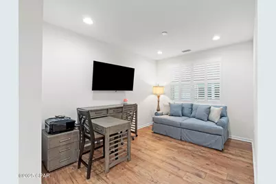 8671 Shell Sink Drive, Panama City Beach, FL 32413 - Photo 15