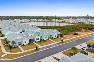 8671 Shell Sink Dr, Panama City Beach, FL 32413 - Photo 27