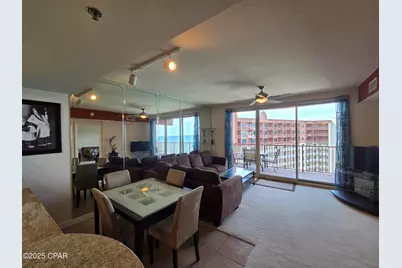9900 S Thomas Drive #2216, Panama City Beach, FL 32408 - Photo 9