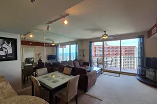9900 S Thomas Dr, Panama City Beach, FL 32408 - Photo 9