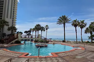 9900 S Thomas Dr, Panama City Beach, FL 32408 - Photo 17