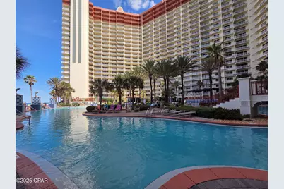 9900 S Thomas Drive #2216, Panama City Beach, FL 32408 - Photo 25