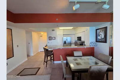 9900 S Thomas Drive #2216, Panama City Beach, FL 32408 - Photo 11