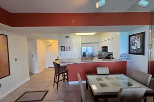 9900 S Thomas Dr, Panama City Beach, FL 32408 - Photo 11