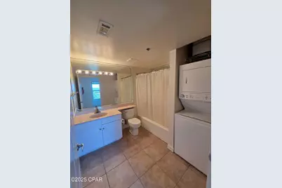 9900 S Thomas Drive #2216, Panama City Beach, FL 32408 - Photo 13