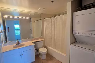 9900 S Thomas Dr, Panama City Beach, FL 32408 - Photo 13