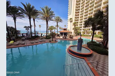 9900 S Thomas Drive #2216, Panama City Beach, FL 32408 - Photo 15