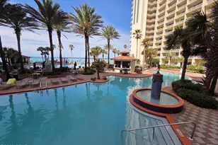 9900 S Thomas Dr, Panama City Beach, FL 32408 - Photo 15