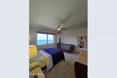 9900 S Thomas Drive #2216, Panama City Beach, FL 32408 - Photo 5