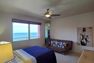 9900 S Thomas Dr, Panama City Beach, FL 32408 - Photo 5