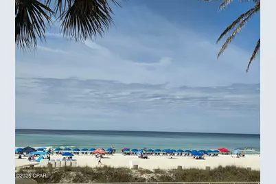 9900 S Thomas Drive #2216, Panama City Beach, FL 32408 - Photo 21