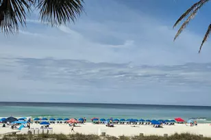 9900 S Thomas Dr, Panama City Beach, FL 32408 - Photo 21