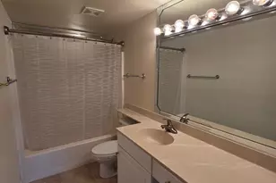 9900 S Thomas Dr, Panama City Beach, FL 32408 - Photo 7